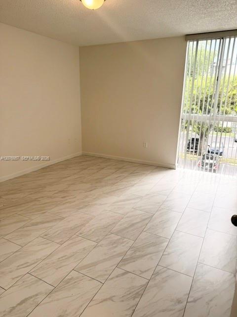6955 Nw 186th Street F306 Property Photo 10