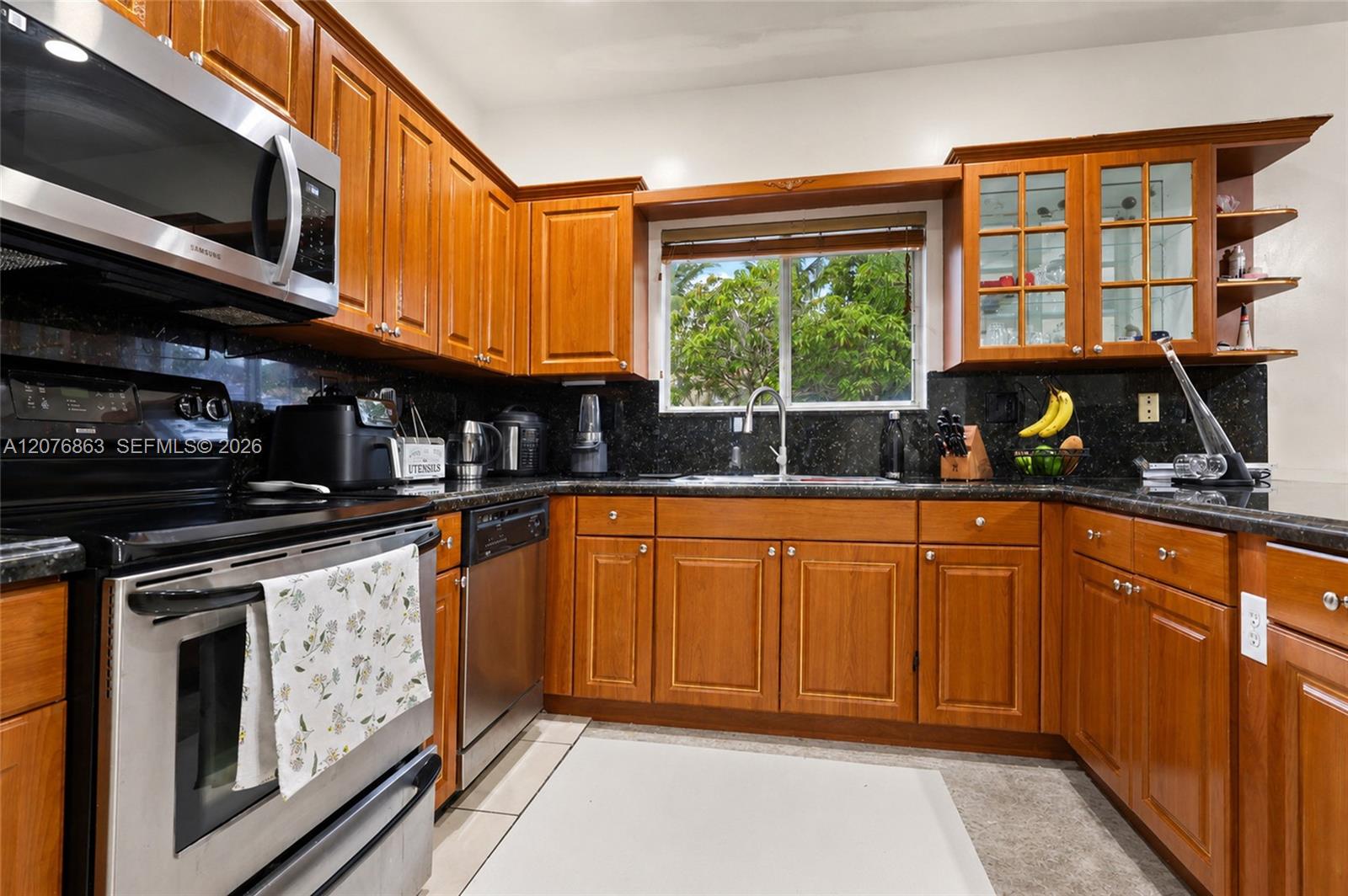 14465 Sw 157th Path Property Photo 10
