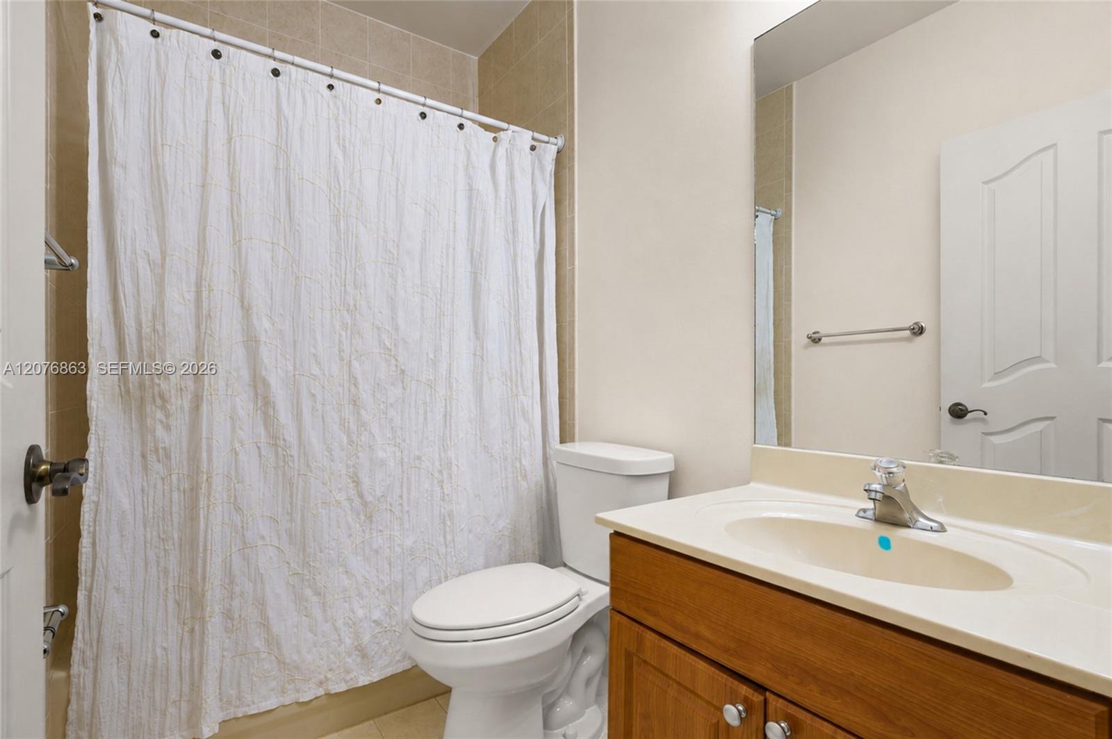 14465 Sw 157th Path Property Photo 14