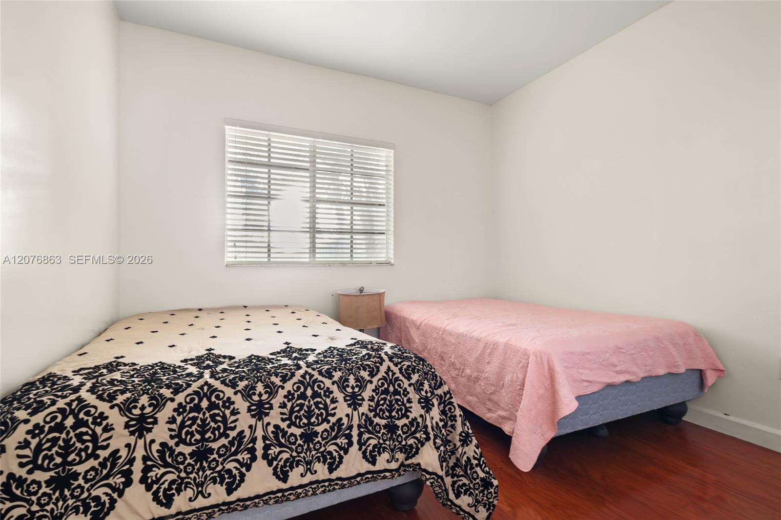 14465 Sw 157th Path Property Photo 16