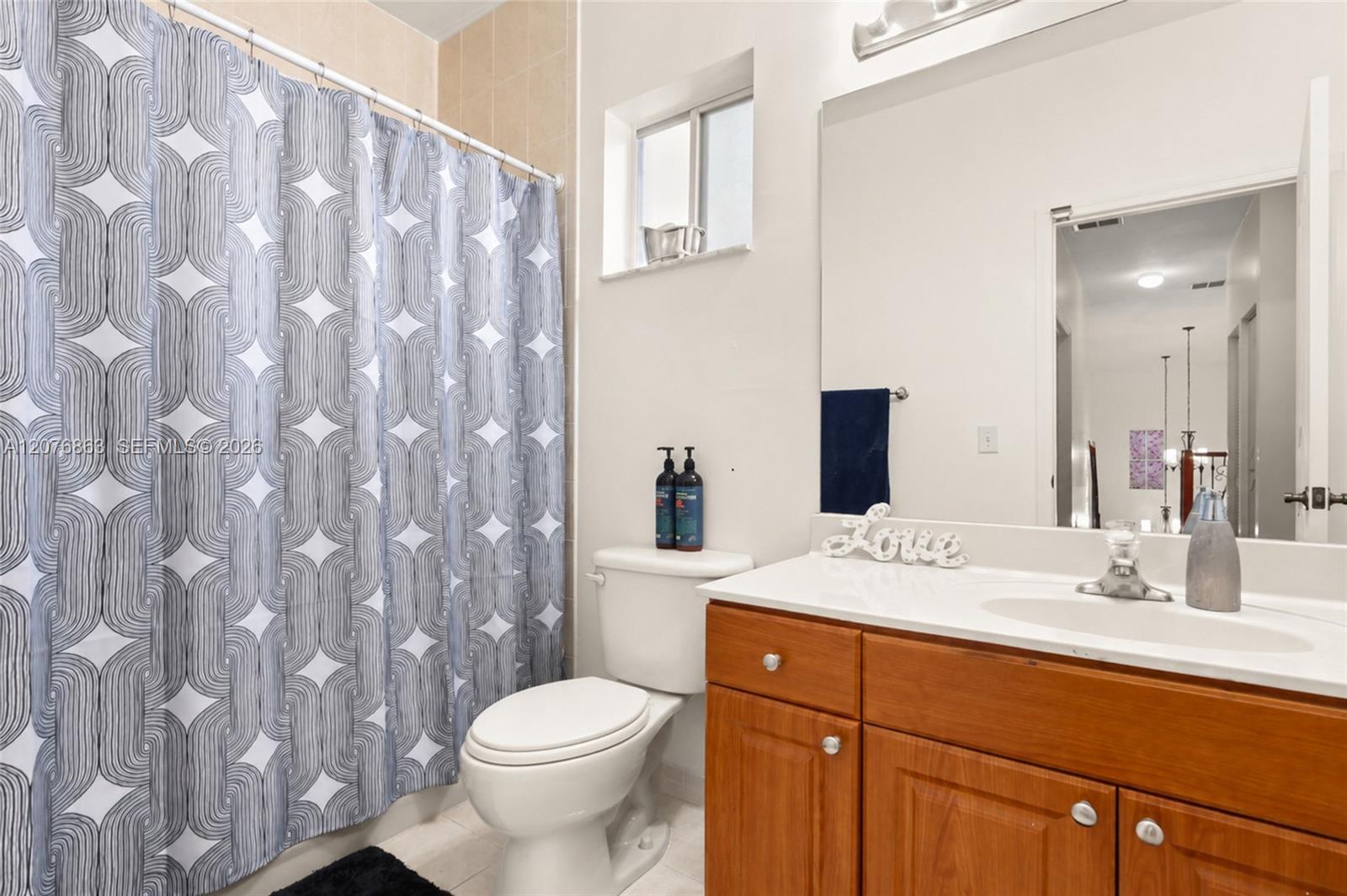 14465 Sw 157th Path Property Photo 19
