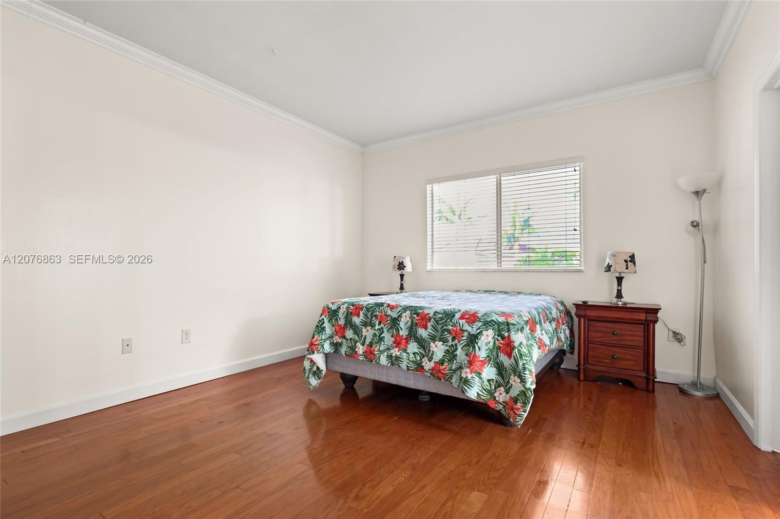 14465 Sw 157th Path Property Photo 20