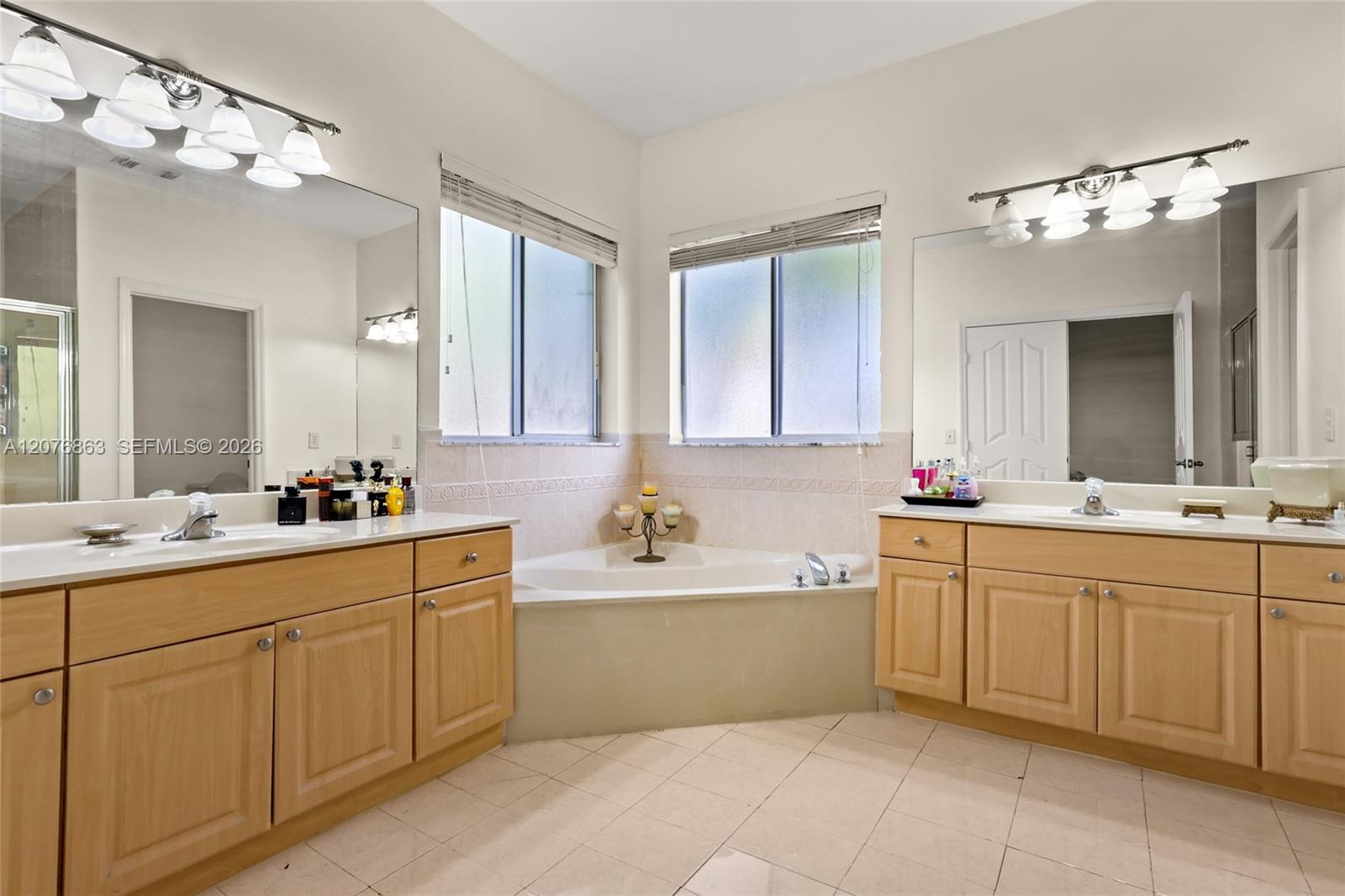 14465 Sw 157th Path Property Photo 22