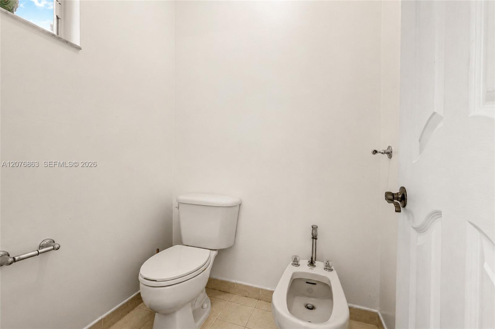 14465 Sw 157th Path Property Photo 24