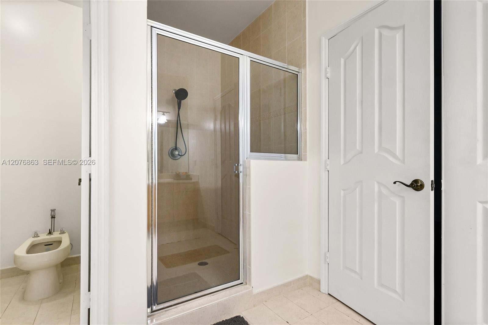 14465 Sw 157th Path Property Photo 25