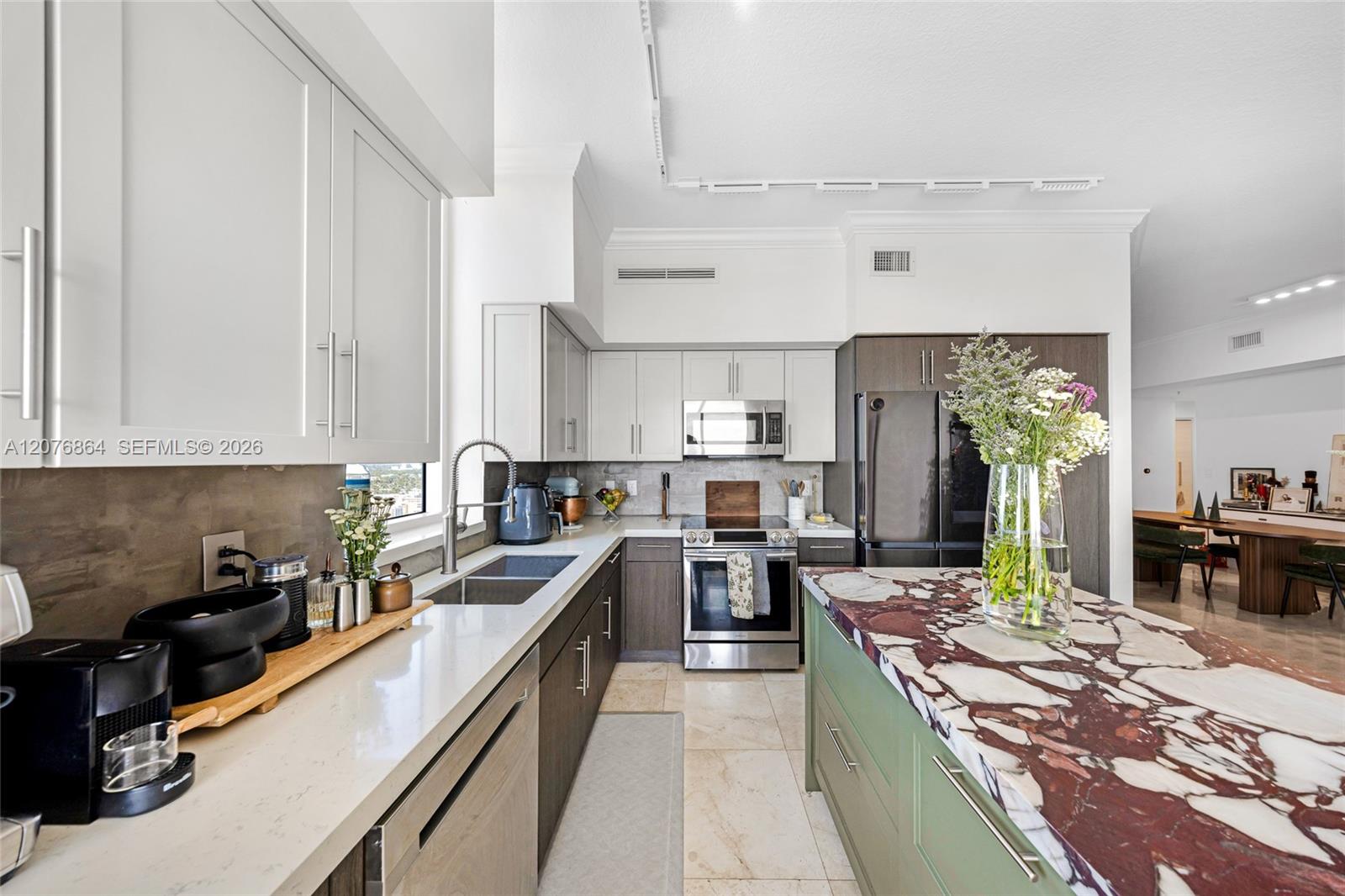 1745 E Hallandale Beach Boulevard 2407w Property Photo 12