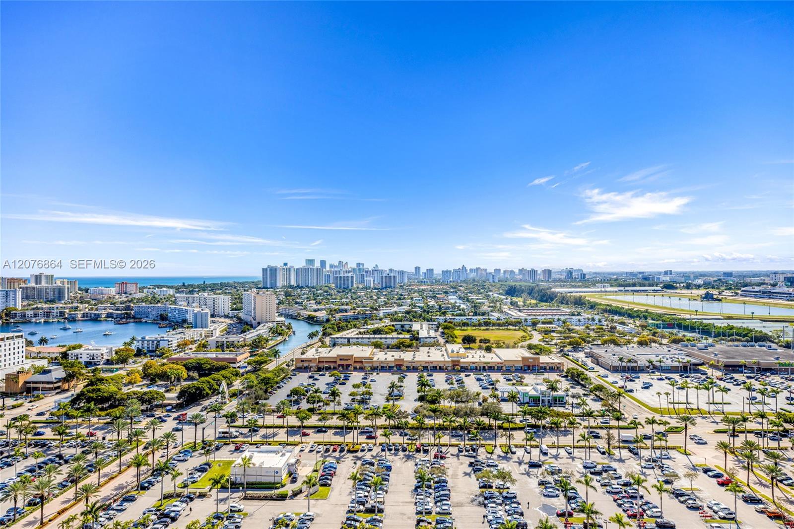 1745 E Hallandale Beach Boulevard 2407w Property Photo 29