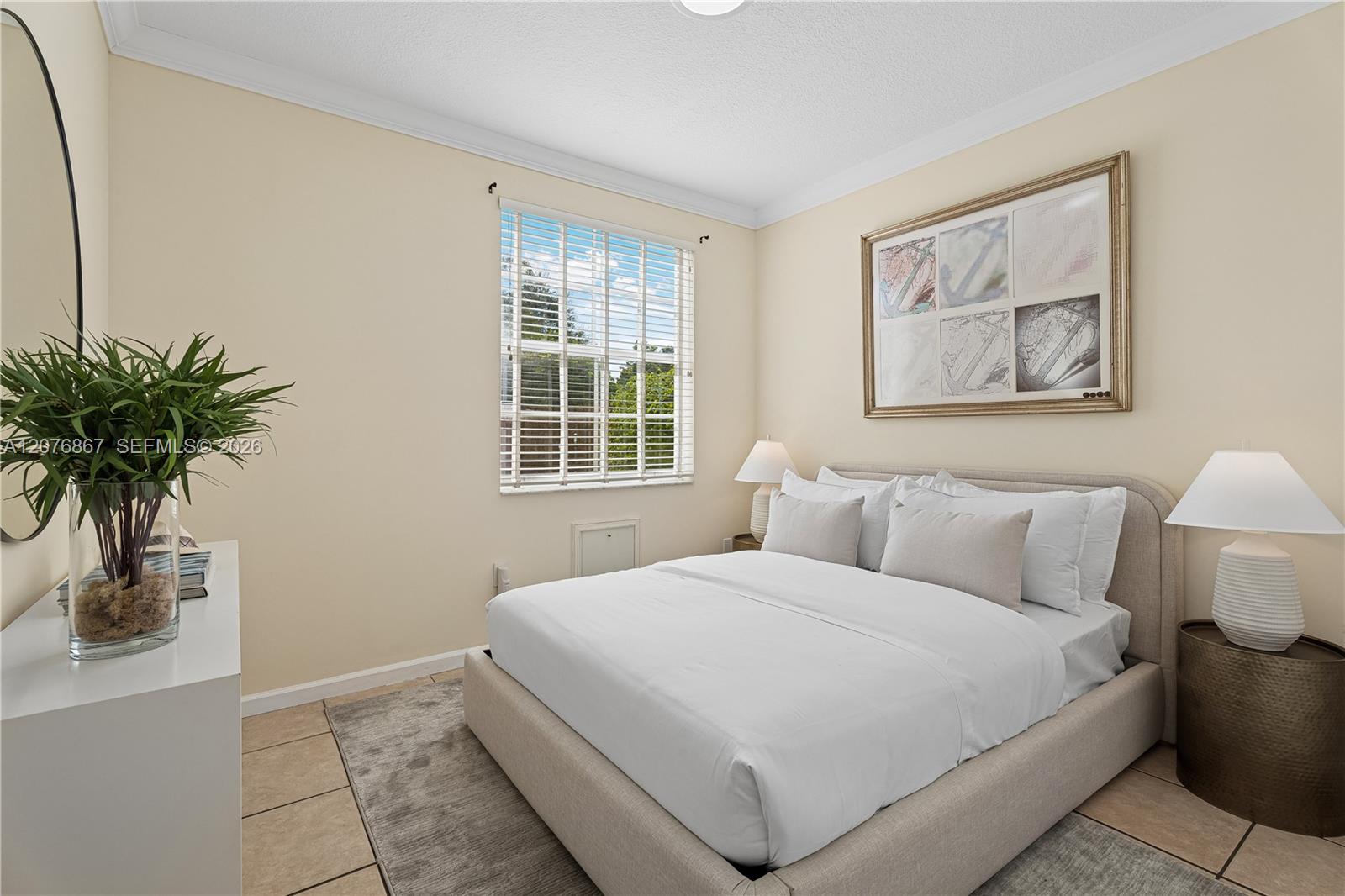 8445 Sw 163rd Terrace Property Photo 27