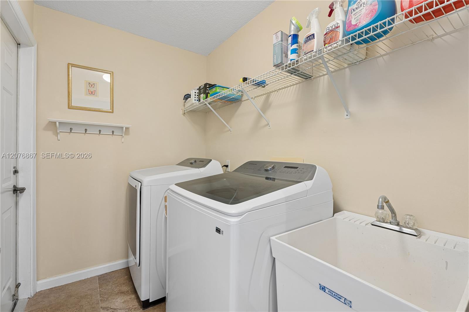 8445 Sw 163rd Terrace Property Photo 29