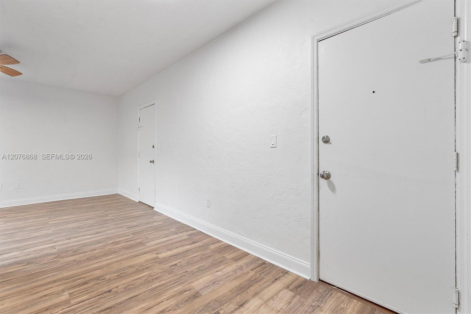 7510 Byron Avenue 1 Property Photo 6