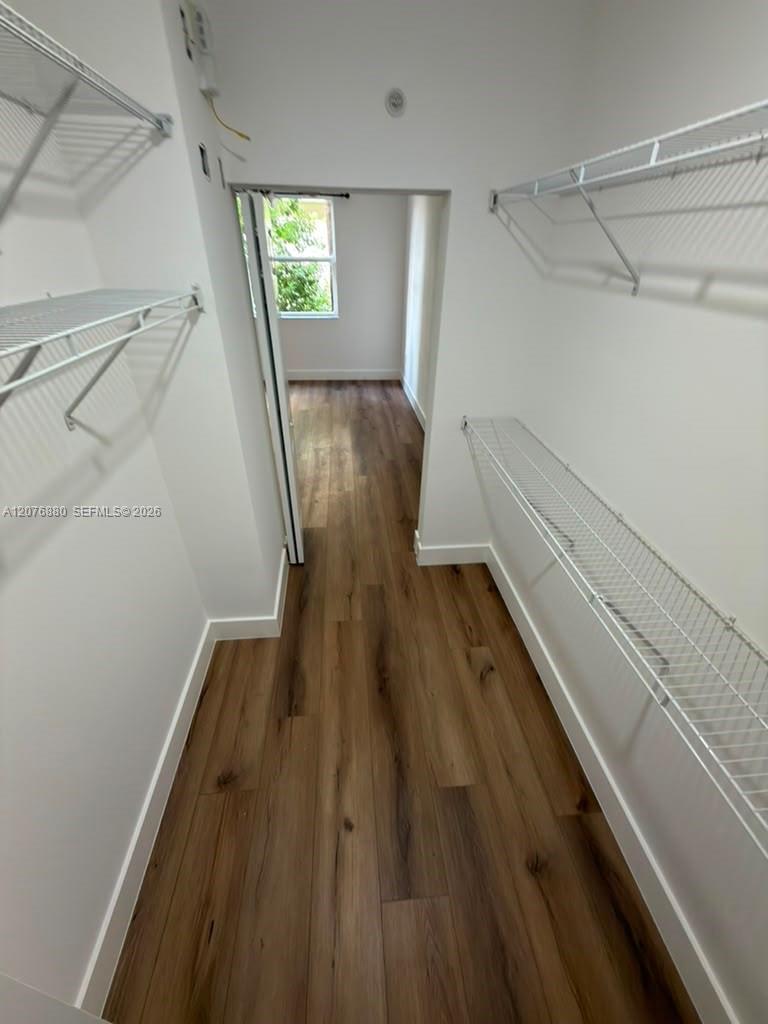 17145 N Bay Road 4202 Property Photo 14