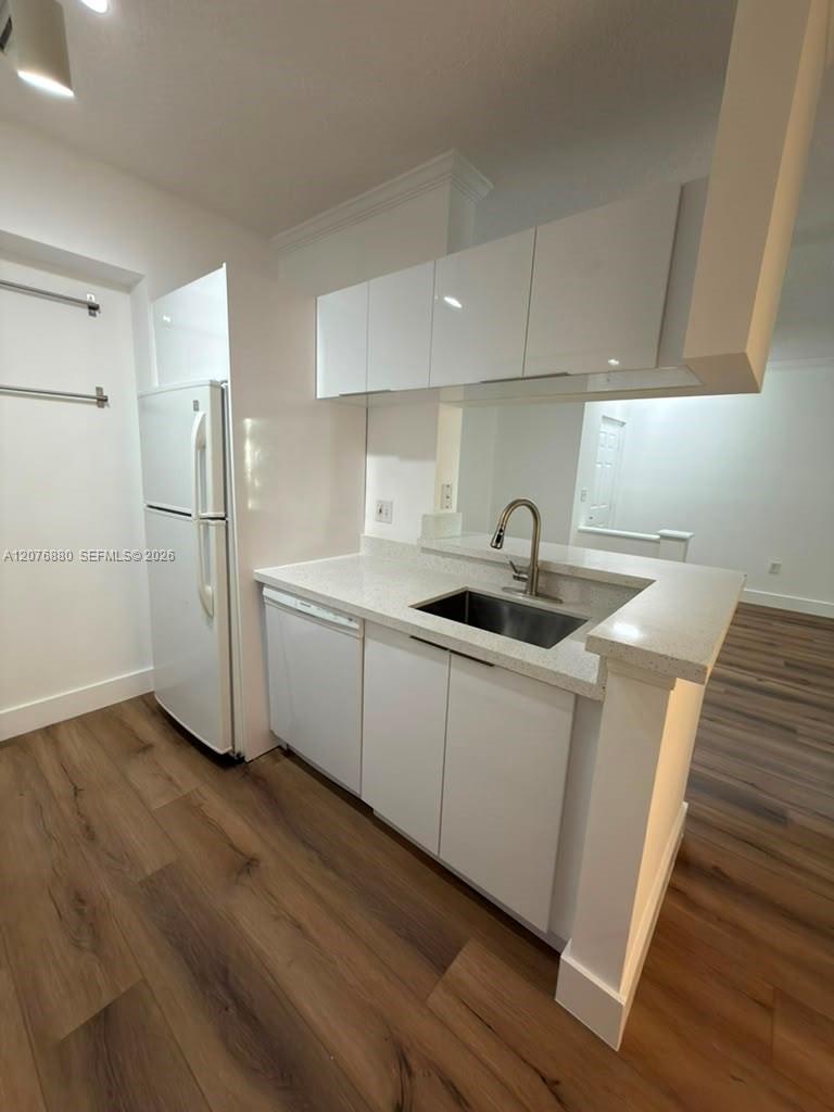 17145 N Bay Road 4202 Property Photo 19