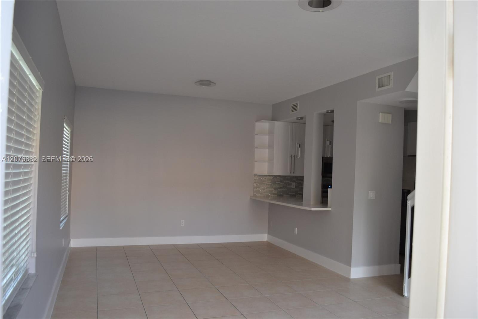 A12076882 Property Photo 2