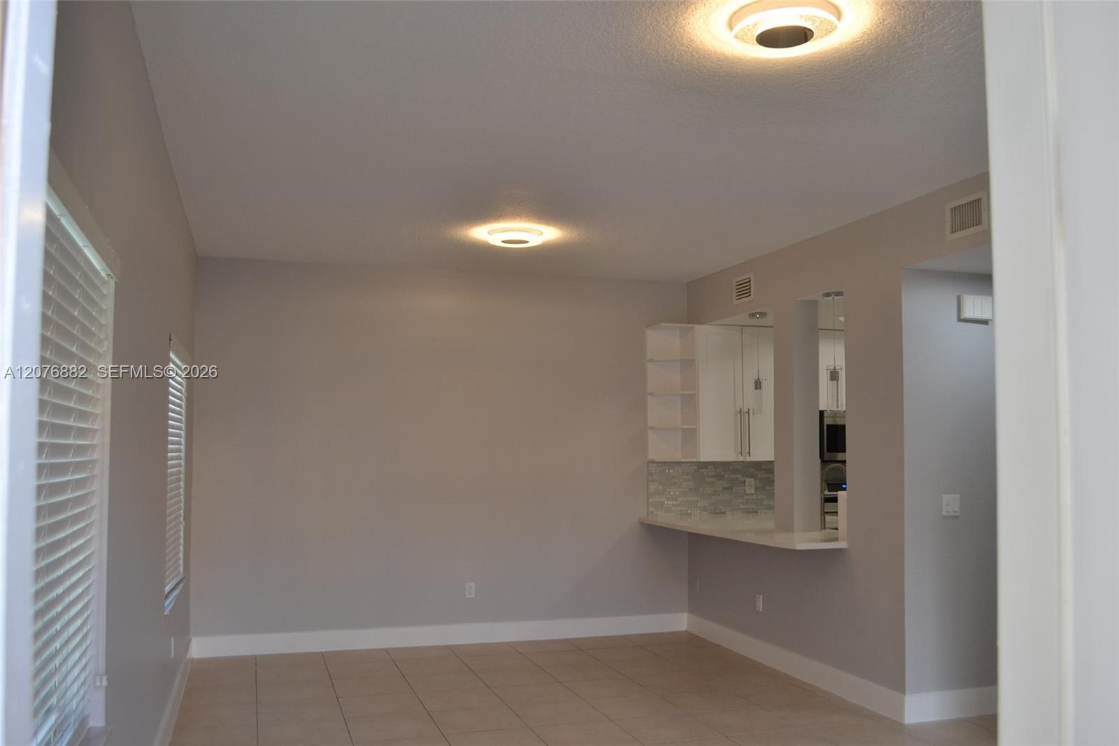 A12076882 Property Photo 3