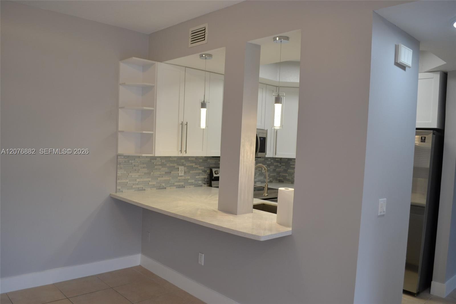 A12076882 Property Photo 5