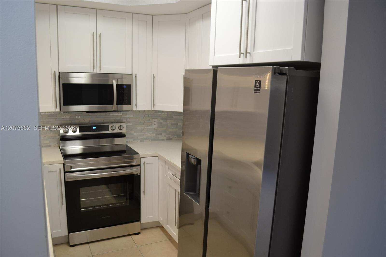 A12076882 Property Photo 7