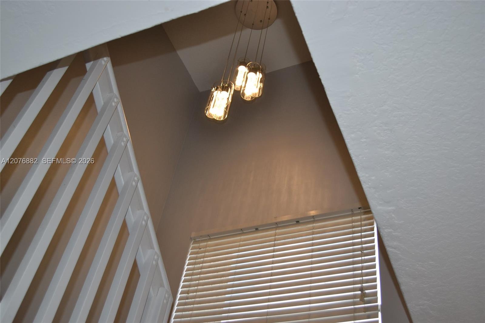 A12076882 Property Photo 10