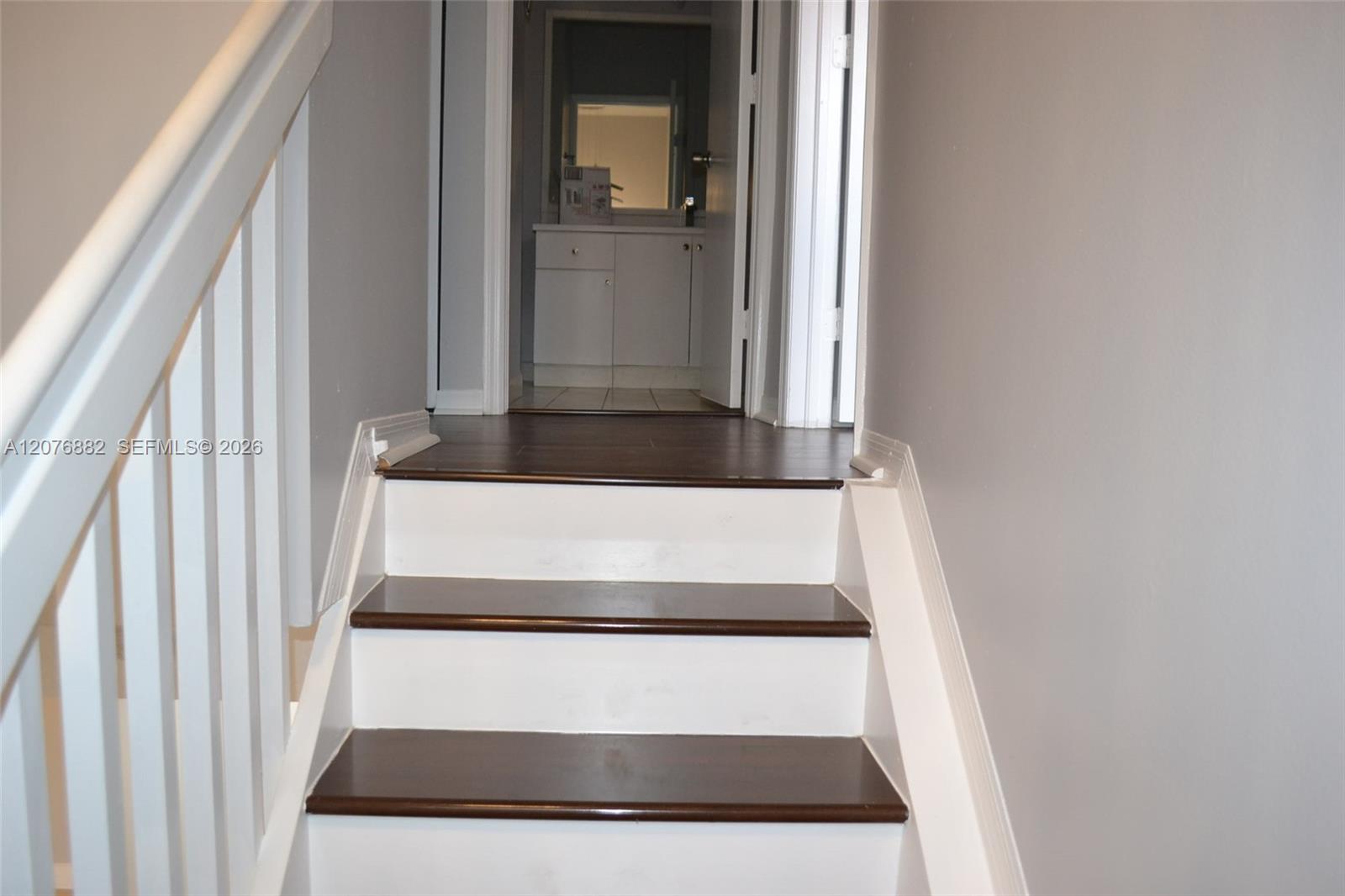 A12076882 Property Photo 11