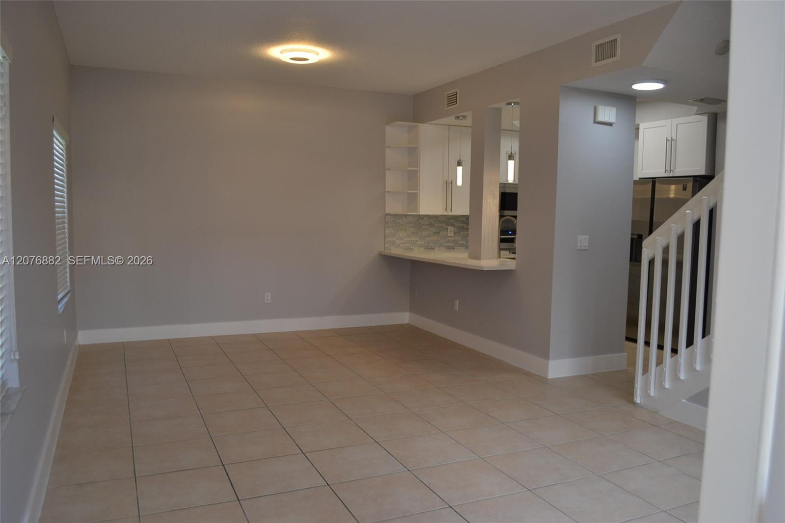 A12076882 Property Photo 11