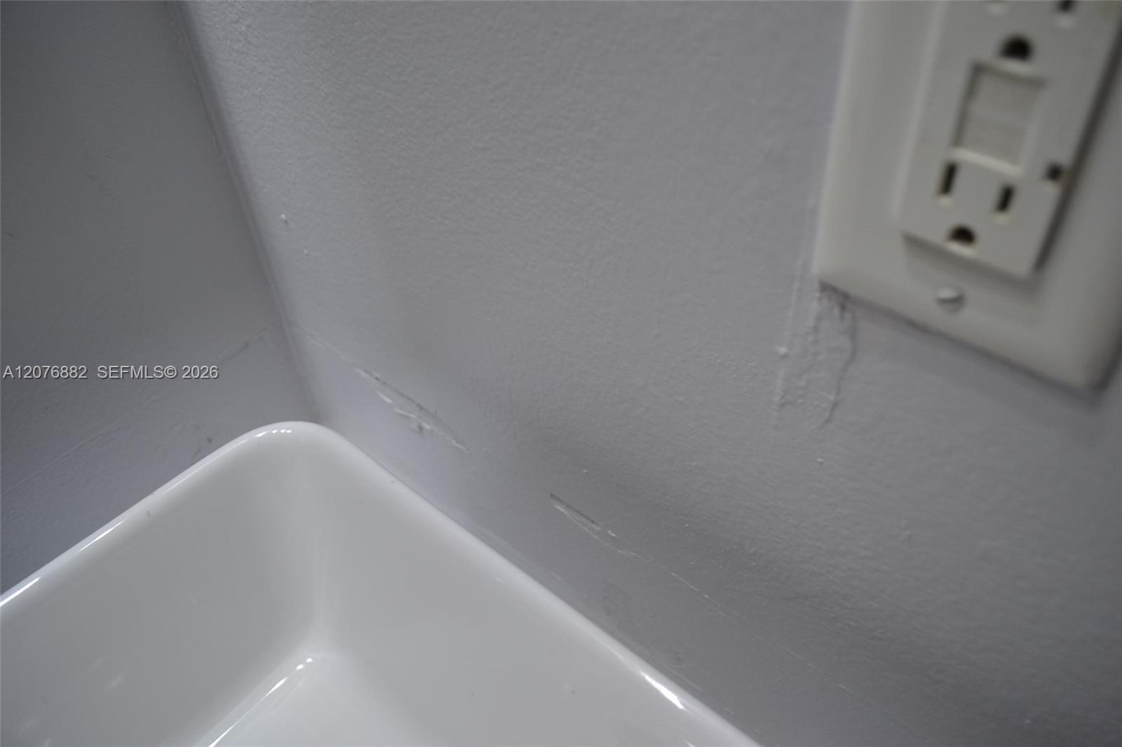 A12076882 Property Photo 12