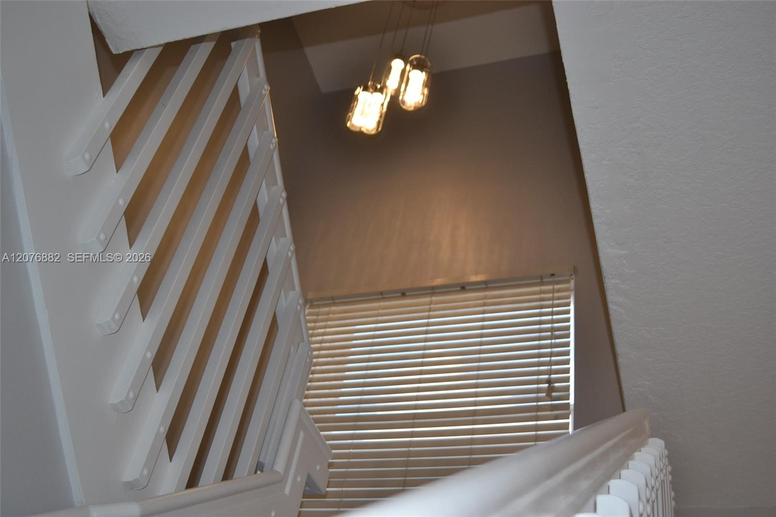 A12076882 Property Photo 14