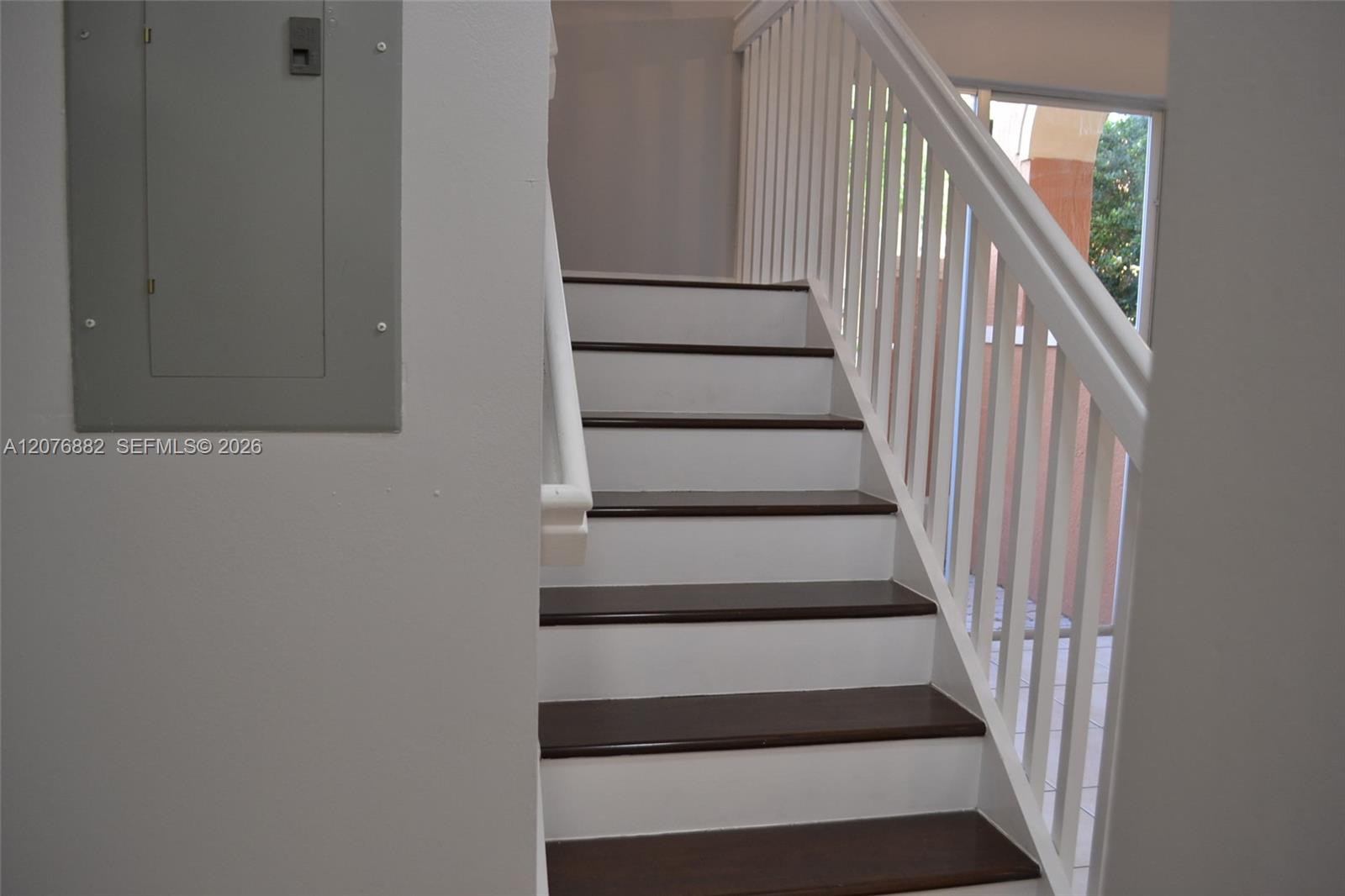 A12076882 Property Photo 15