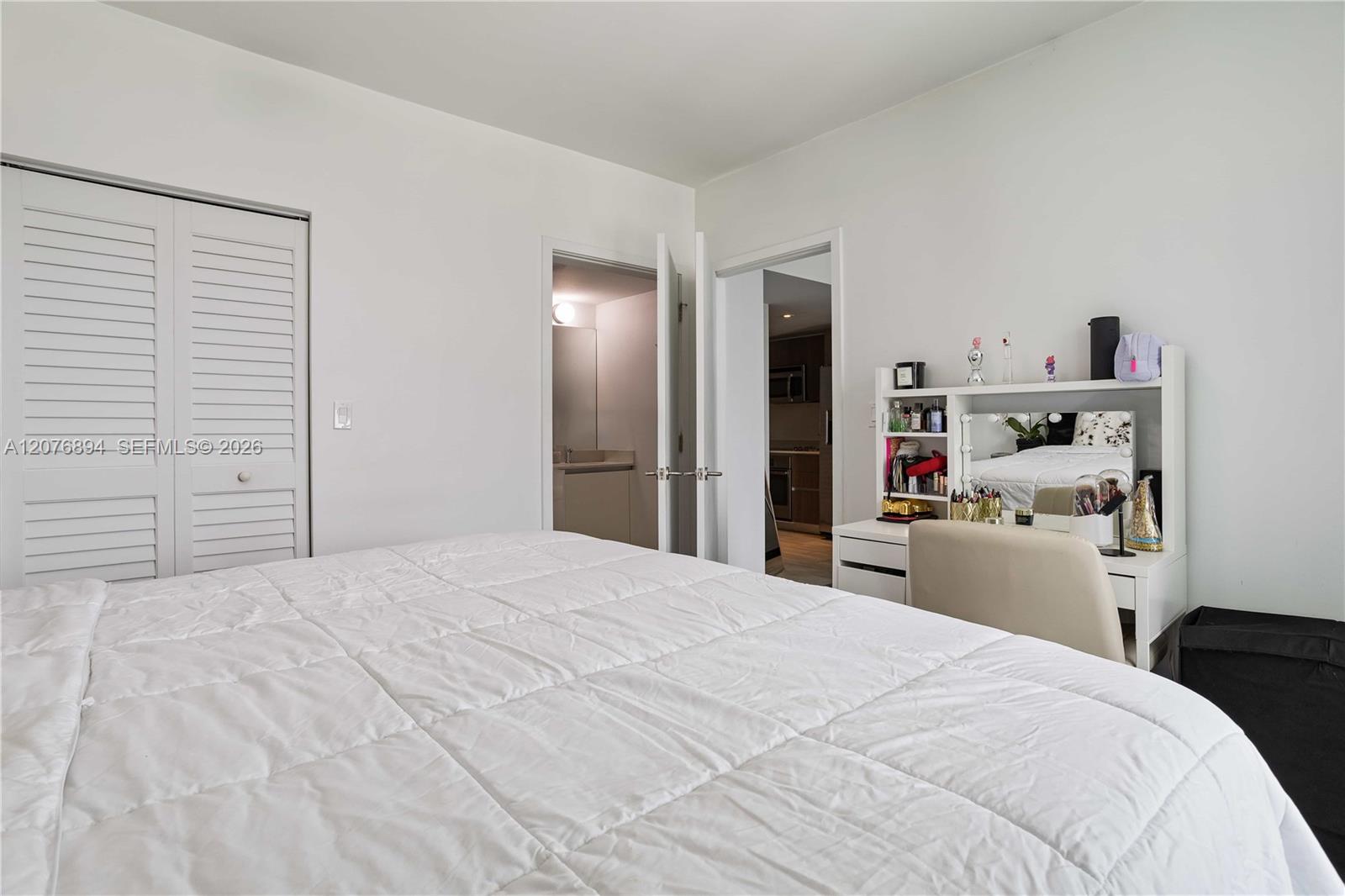 1600 Sw 1st Avenue 704 Property Photo 8