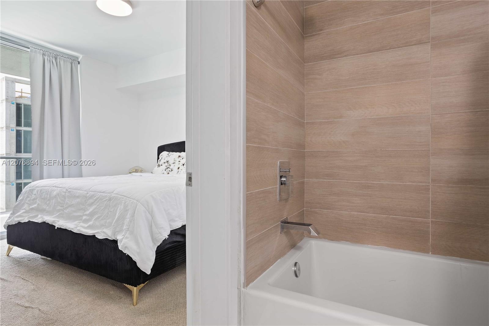1600 Sw 1st Avenue 704 Property Photo 10