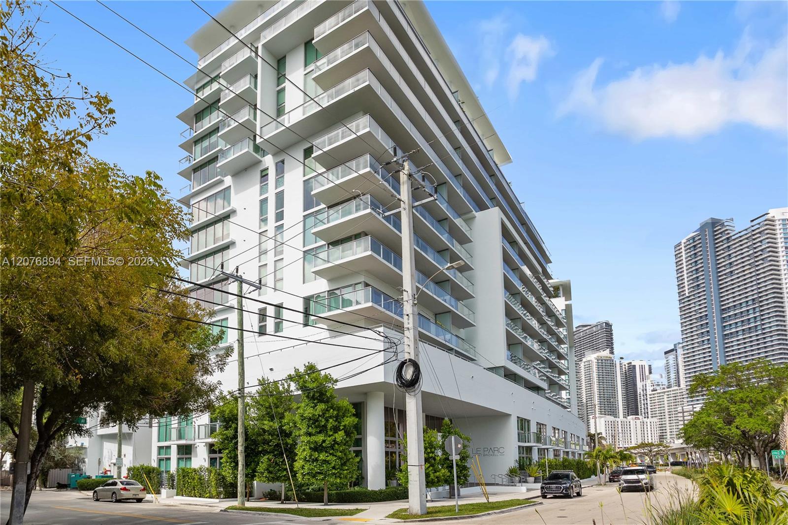 1600 Sw 1st Avenue 704 Property Photo 13