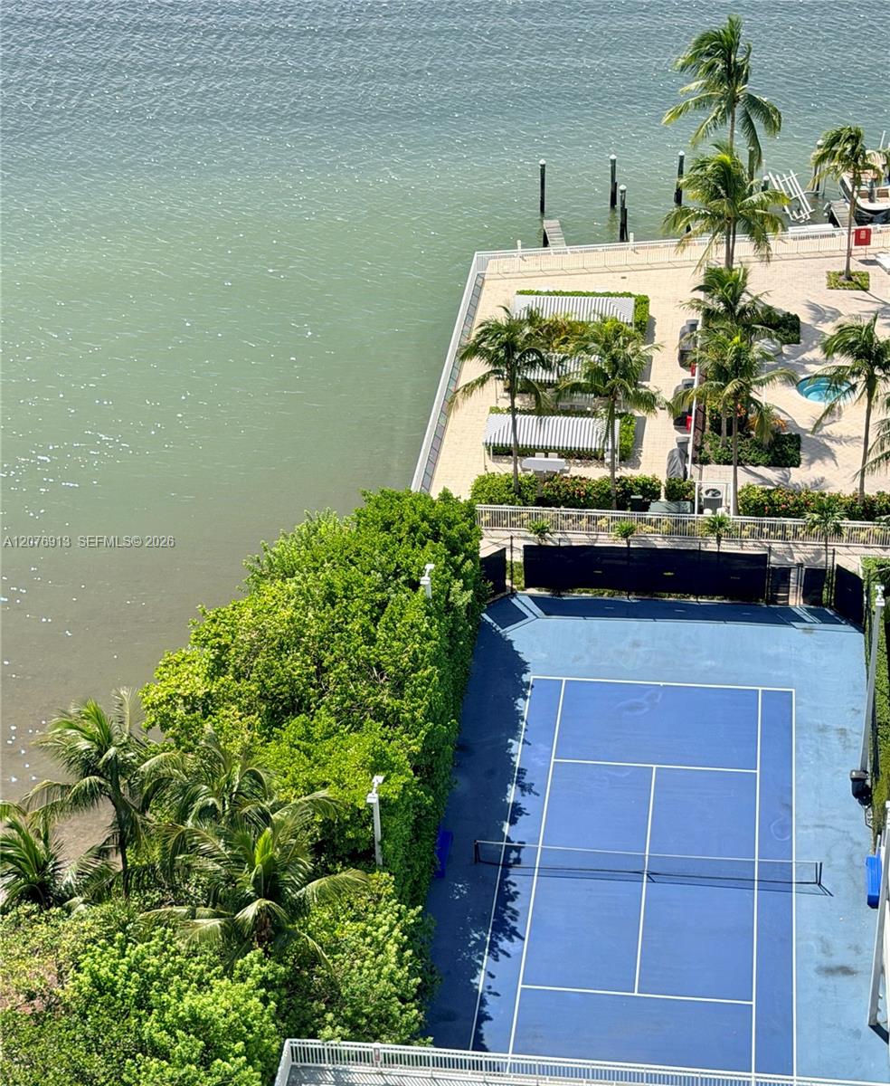 2101 Brickell Avenue 1805 Property Photo 2