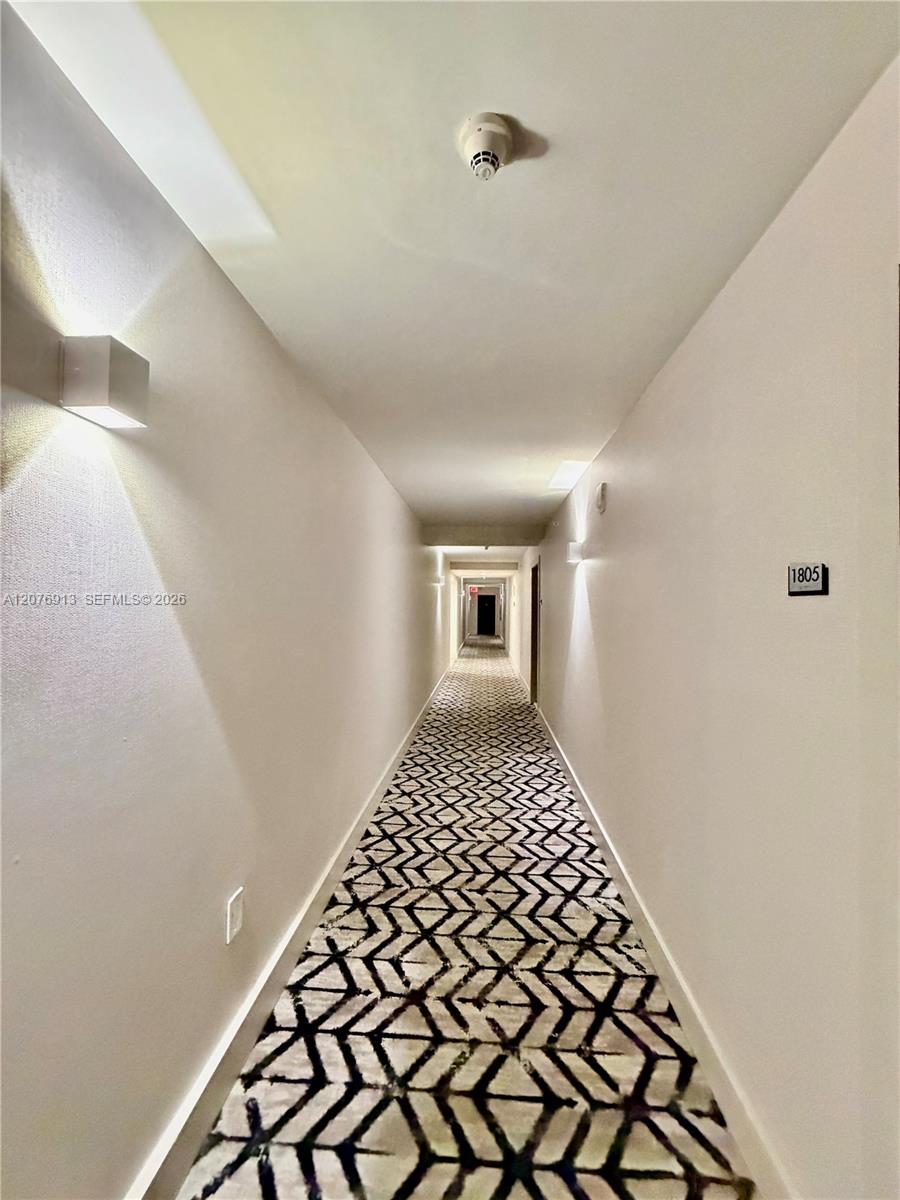 2101 Brickell Avenue 1805 Property Photo 5