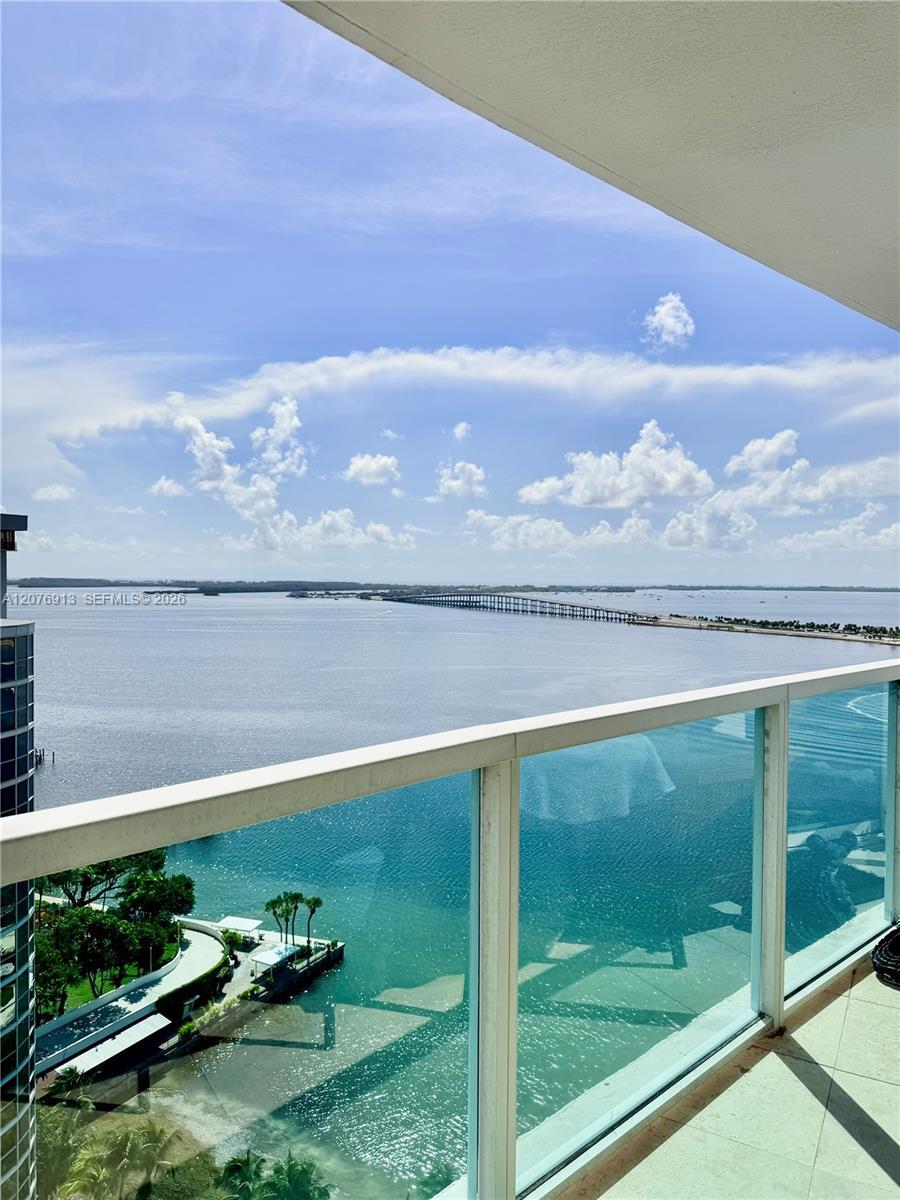 2101 Brickell Avenue 1805 Property Photo 13