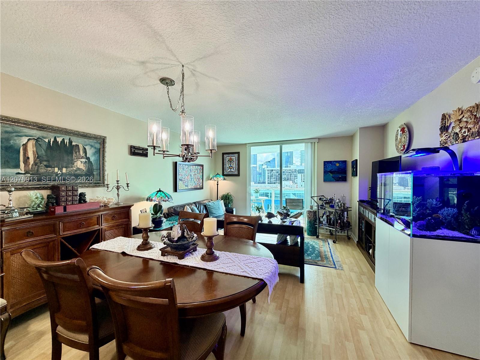 2101 Brickell Avenue 1805 Property Photo 16