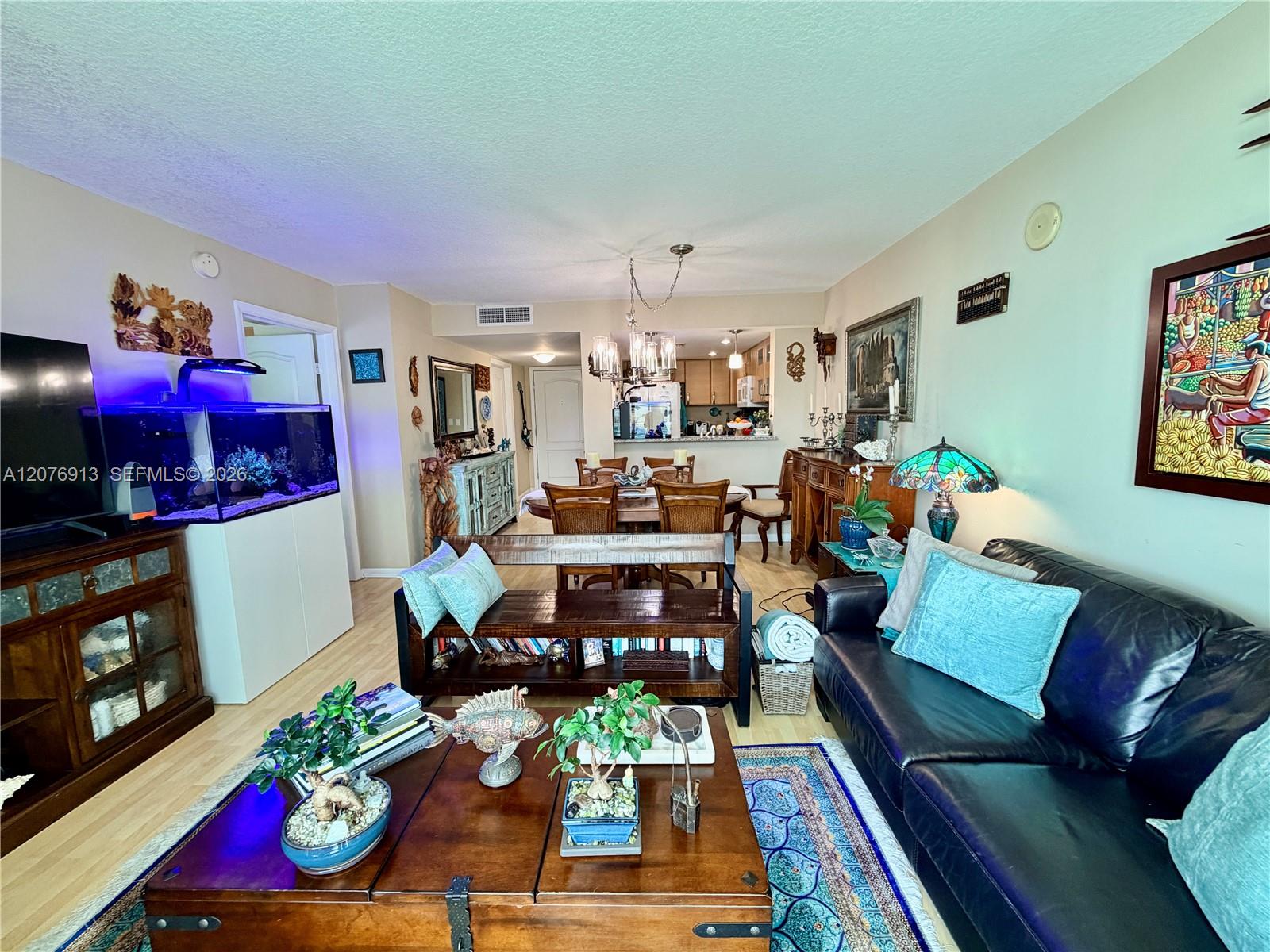 2101 Brickell Avenue 1805 Property Photo 18