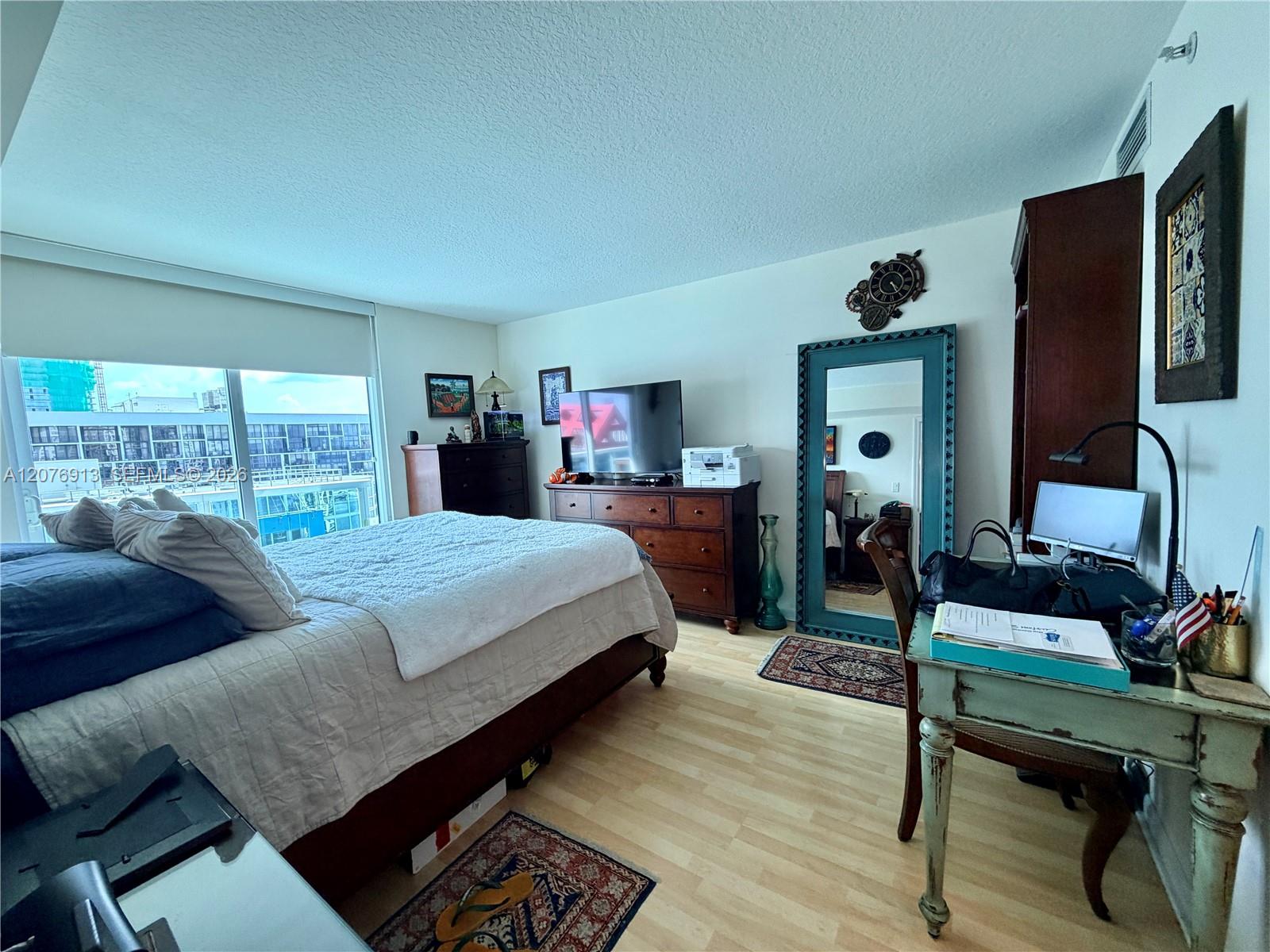 2101 Brickell Avenue 1805 Property Photo 19