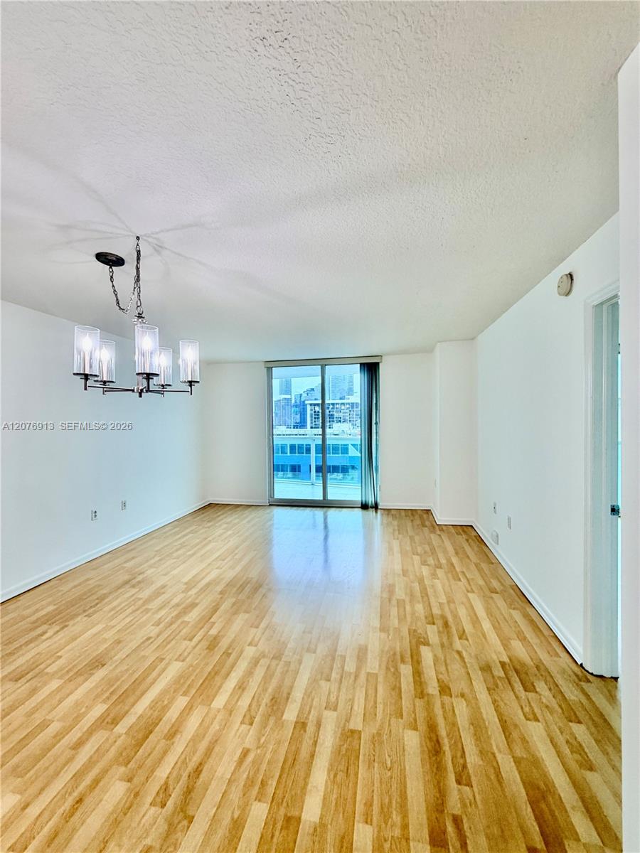 2101 Brickell Avenue 1805 Property Photo 19