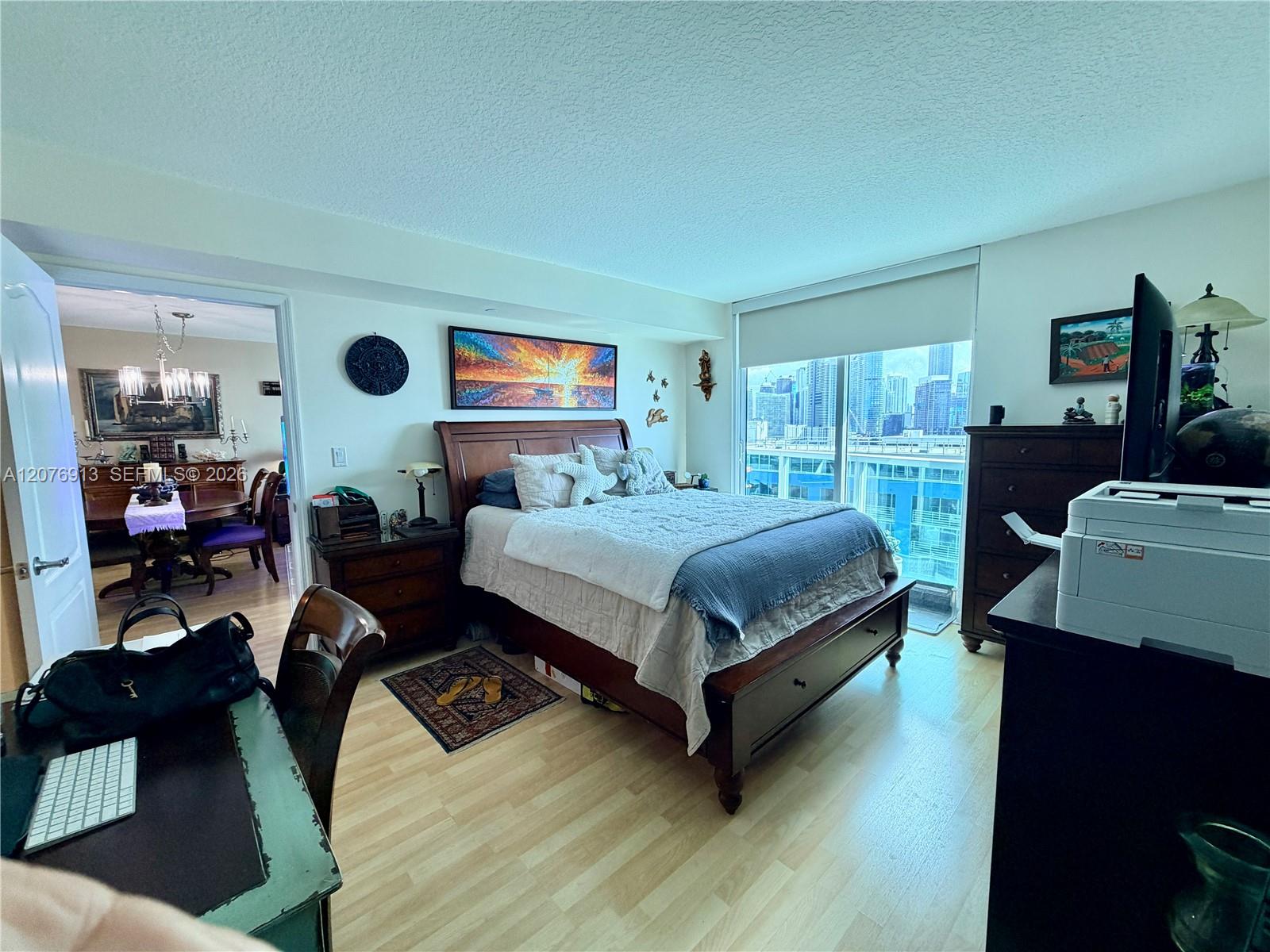 2101 Brickell Avenue 1805 Property Photo 20