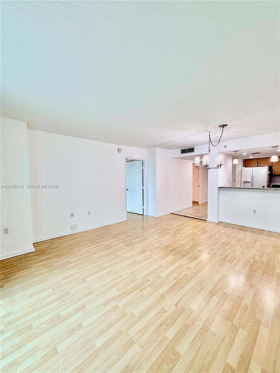 2101 Brickell Avenue 1805 Property Photo 22