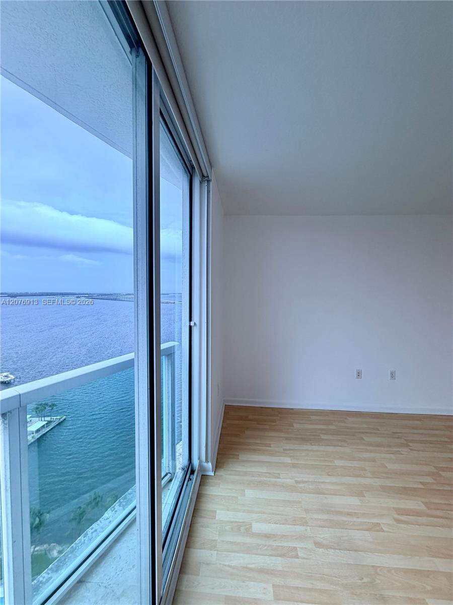 2101 Brickell Avenue 1805 Property Photo 24