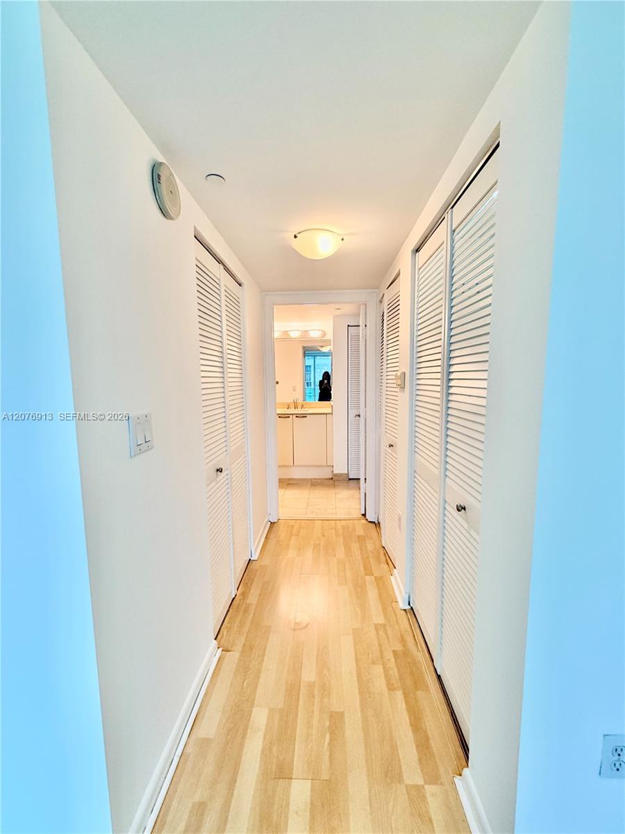 2101 Brickell Avenue 1805 Property Photo 26