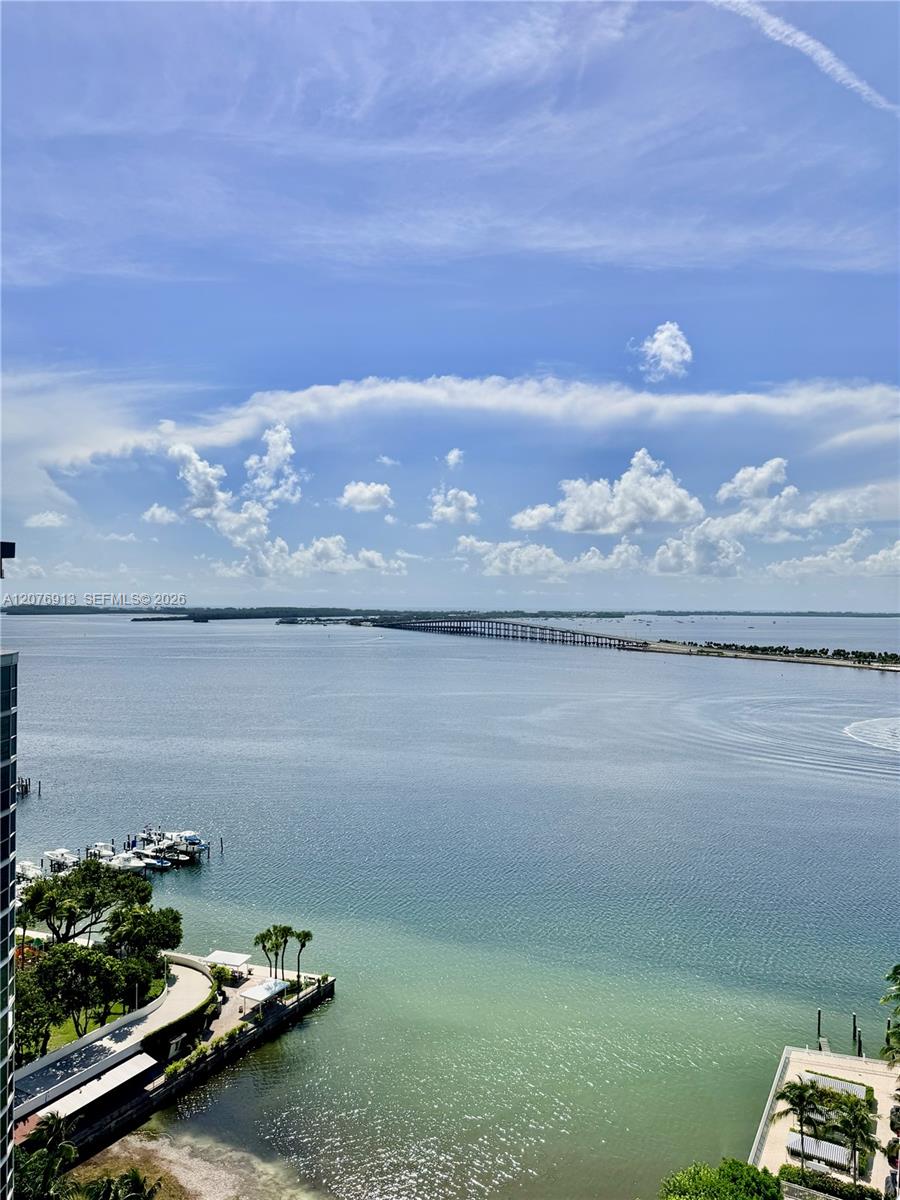 2101 Brickell Avenue 1805 Property Photo 27