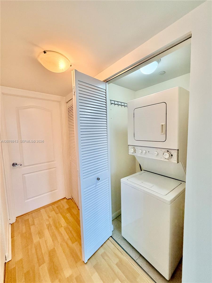 2101 Brickell Avenue 1805 Property Photo 29