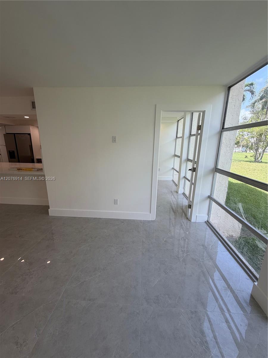 801 Three Islands Boulevard 103 Property Photo 29