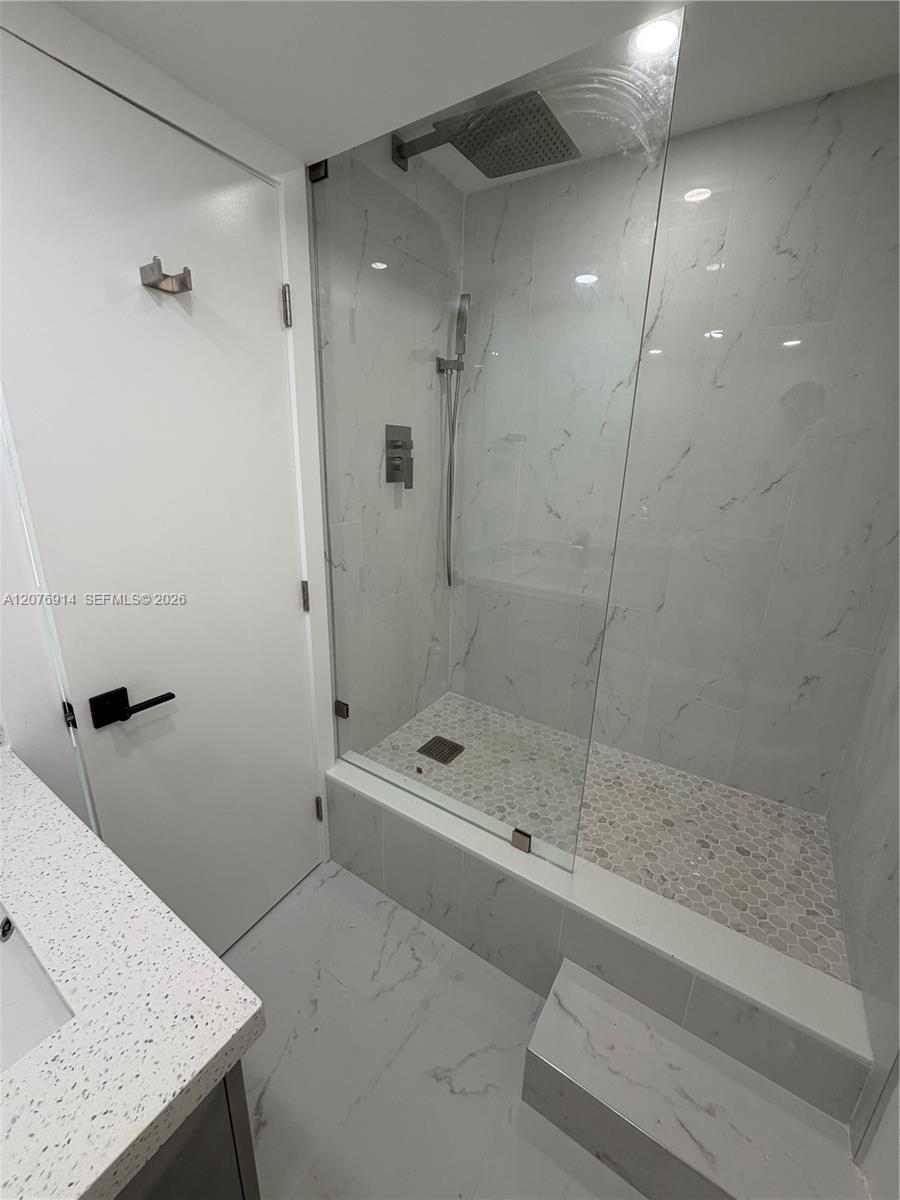 801 Three Islands Boulevard 103 Property Photo 37