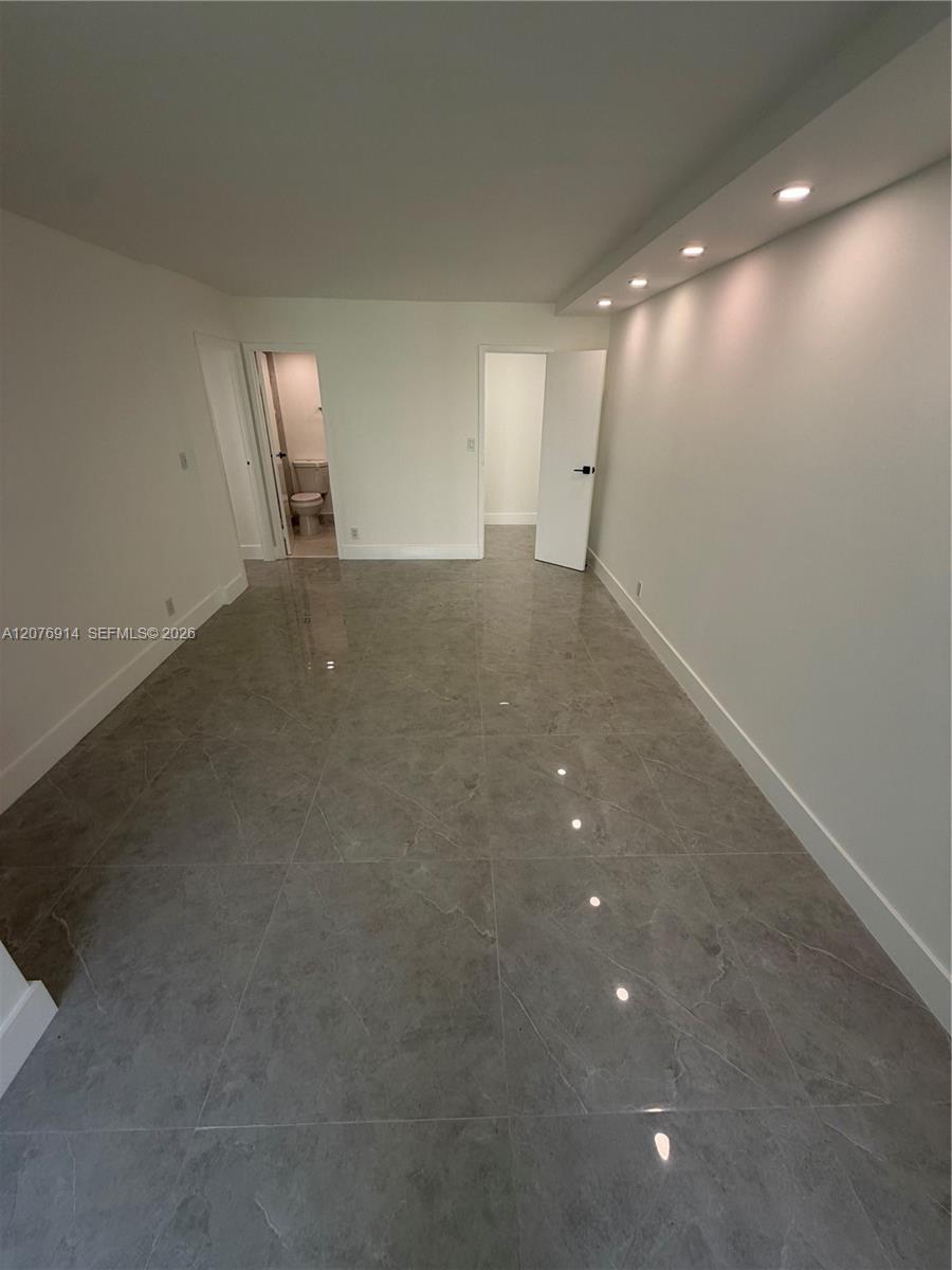 801 Three Islands Boulevard 103 Property Photo 39