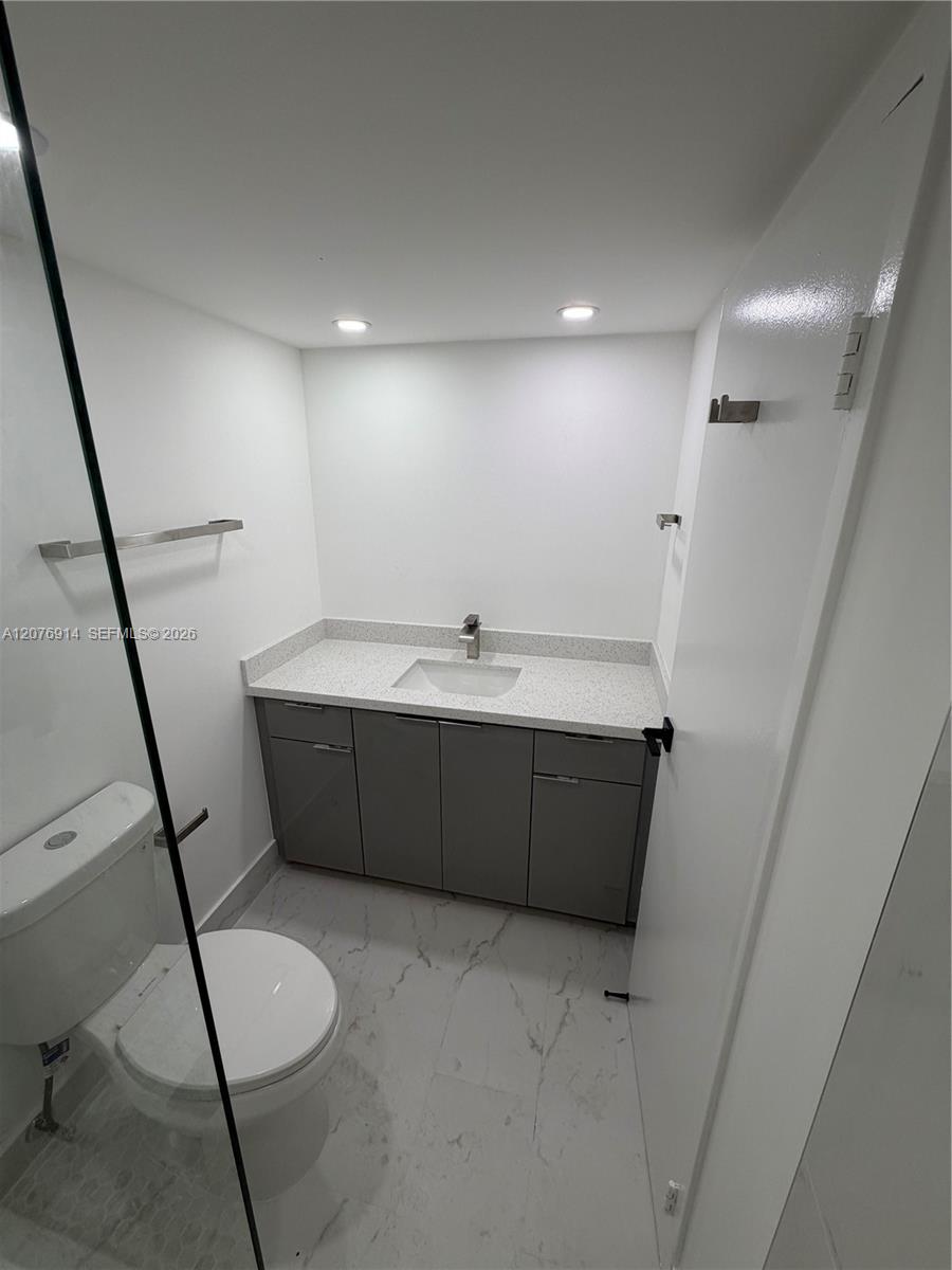 801 Three Islands Boulevard 103 Property Photo 41