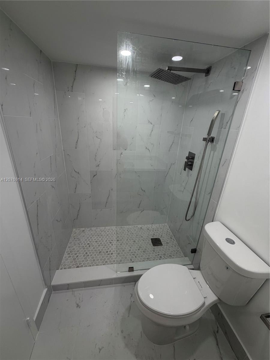 801 Three Islands Boulevard 103 Property Photo 42
