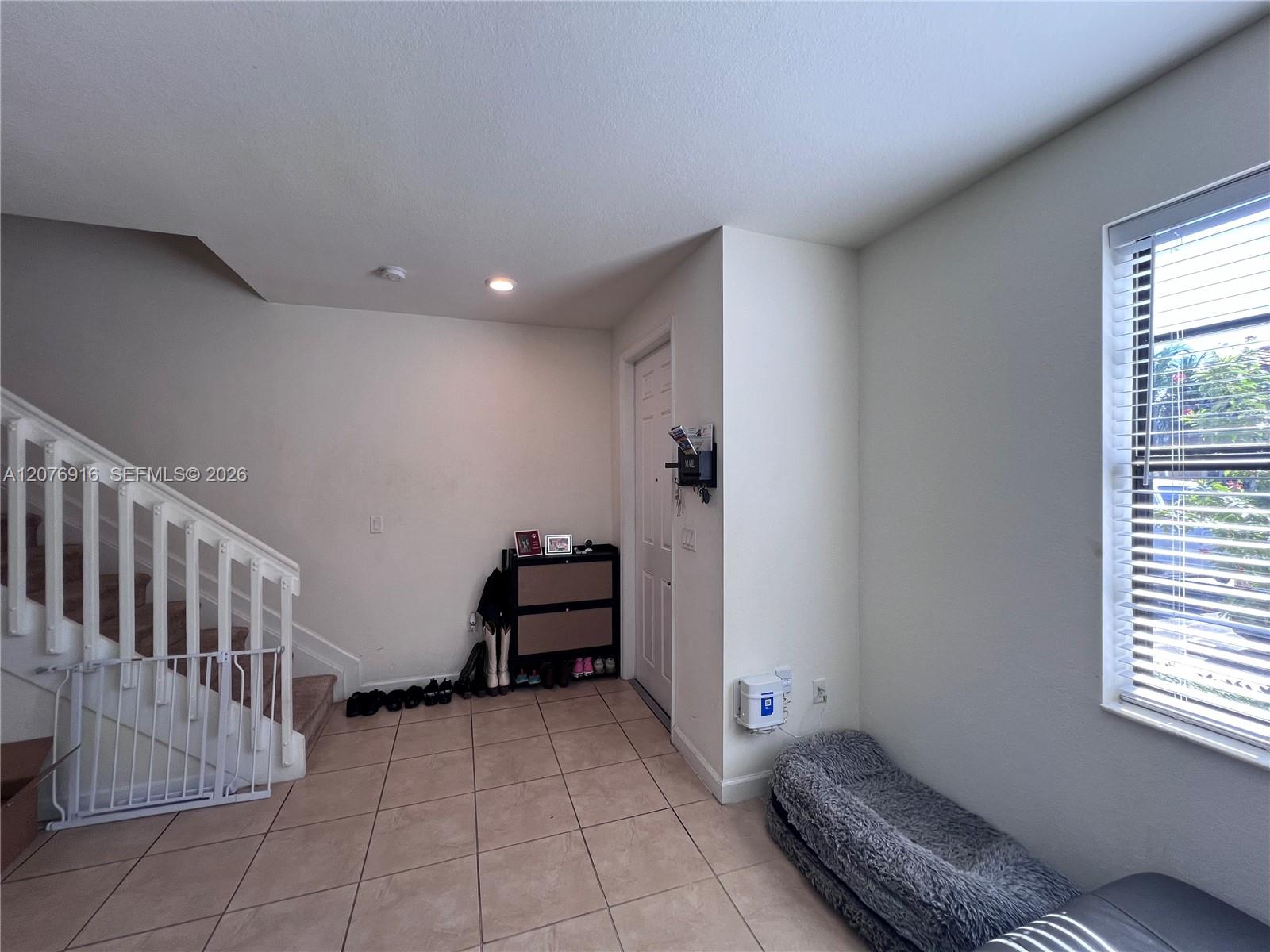9335 W 33rd Avenue Property Photo 2