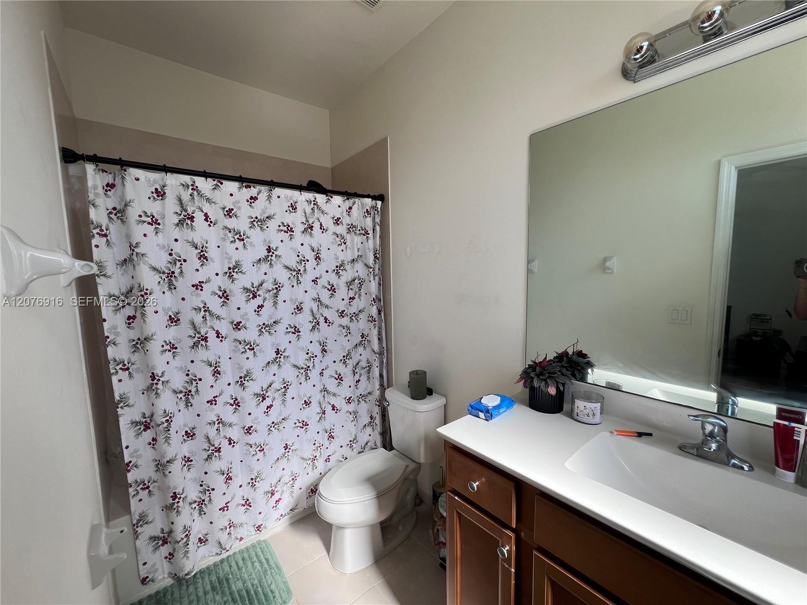 9335 W 33rd Avenue Property Photo 6