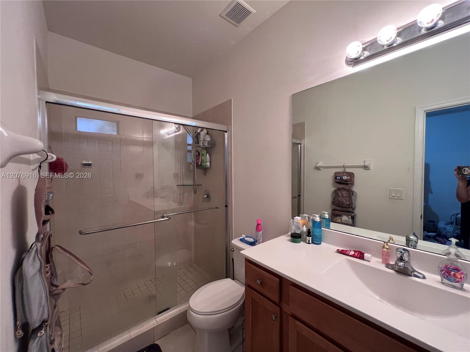 9335 W 33rd Avenue Property Photo 7